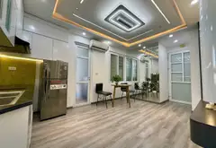 🌺ĐÓN ĐẦU DỰ ÁN VIN TAMXA - SẴN NHÀ 2 TẦNG CŨ - ĐƯỜNG THÔNG OTO VÀO NHÀ - SÁT TRƯỜNG MẦM NON... Bán đất tại Đông Anh, Hà Nội 03