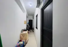 Nhà Mặt Ngõ Kinh Doanh Giữa Trung Tâm Cầu Giấy... Bán nhà riêng tại Cầu Giấy, Hà Nội 09