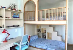 Nhà hẻm ô tô sát mặt tiền Quận Bình Thạnh, 42m2, giá 9.5 tỷ, cơ hội hiếm có... Bán nhà riêng tại Gia Định, Hồ Chí Minh 05