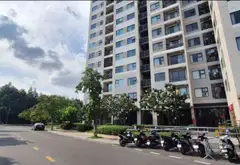 Origami Vinhomes Grand Park, CH 12.20 Tòa S8.01 tầng 12, phường Long Bình Q9( cũ), TP.HCM.... Bán căn hộ chung cư tại Long Bình, Hồ Chí Minh 03