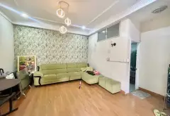 Biệt thự hiếm 5 tầng Phú Nhuận, vị trí đẹp, diện tích lớn, giá siêu rẻ... Bán biệt thự, liền kề tại Đức Nhuận, Hồ Chí Minh 13