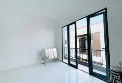 Bán nhà riêng 3 tầng tại Mai Lão Bạng, Hải Châu, mặt tiền rộng 6,2m, giá 5,5 tỷ đồng... Bán nhà riêng tại Hải Châu, Đà Nẵng 06