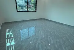 Cơ Hội Vàng Sở Hữu Nhà Mặt Phố Lô Góc Hai Mặt Tiền Tại Phù Liễn Kiến An... Bán nhà mặt phố tại Phù Liễn, Hải Phòng 09