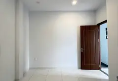 Nhà 3 tầng 2 mặt tiền hẻm ô tô - Tân Bình vip... Bán nhà riêng tại Tân Sơn Nhất, Hồ Chí Minh 12