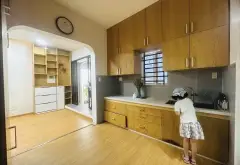 Nhà riêng diện tích 64m2 tại An Phú Đông, giá 3,38 tỷ đồng... Bán nhà riêng tại An Phú Đông, Hồ Chí Minh 05