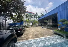 Căn Nhà Mặt Phố Siêu Đỉnh - Dòng Tiền 100 Triệu Tháng, Đầu Tư Vô Đối... Bán bất động sản khác tại An Lão, Hải Phòng 10
