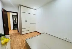 Căn hộ 2 phòng ngủ sang trọng tại Thái Hà - Nội thất đầy đủ, sẵn sàng vào ở... Bán căn hộ chung cư tại Đông Ngạc, Hà Nội 12