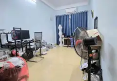 Bán nhà riêng 5 Tầng - Lô Góc - Trương Định
Hơn 6 tỷ... Bán nhà riêng tại Tương Mai, Hà Nội 09
