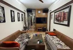 Bán nhà mặt phố 2 mặt kinh doanh, trung tâm quận Đống Đa, diện tích 53.1m2... Bán nhà mặt phố tại Văn Miếu - Quốc Tử Giám, Hà Nội 01