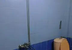Bán nhà riêng 3 tầng hướng Đông Nam tại Phạm Văn Hai, sổ vuông chính chủ, xe hơi vào nhà... Bán nhà riêng tại Tân Sơn Hòa, Hồ Chí Minh 05