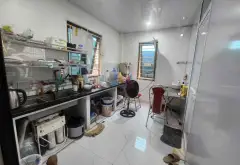 Nhà góc 3 thoáng, ô tô tránh, khu Từ Liêm xịn... Bán nhà riêng tại Từ Liêm, Hà Nội 04