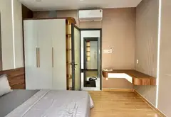 Nhà 2T Huỳnh Văn Nghệ - Hẻm Xe Hơi, Giá Tốt Thương Lượng... Bán nhà riêng tại An Hội Tây, Hồ Chí Minh 02
