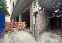 Cơ hội sở hữu nhà kiên cố, mặt tiền rộng tại ngõ ô tô đỗ gần Đông Khê... Bán nhà riêng tại Gia Viên, Hải Phòng 02