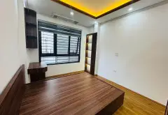 8,55 tỷ -Cơ hội sở hữu nhà 5 tầng vị trí vàng khu Hoàng Văn Thụ với giá ưu đãi hiếm có... Bán nhà riêng tại Tương Mai, Hà Nội 15