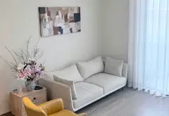 ‼️Bán Homestay 2 Tầng Mới Tinh - Ngay Sát Vương Thừa Vũ - Biển Phạm Văn Đồng - Giá Giảm Còn 13.9 Tỷ... Bán nhà mặt phố tại Sơn Trà, Đà Nẵng 02