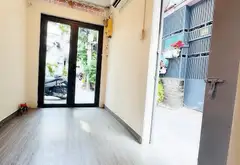 Chỉ 2.85 tỷ sở hữu nhà 3 tầng hẻm xe tải Huỳnh Văn Bánh, Phú Nhuận... Bán nhà riêng tại Phú Nhuận, Hồ Chí Minh 02