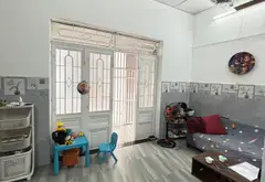 Bán nhà riêng, Lê Duân, Hải Châu, Đà Nẵng, diện tích 52,3m2, giá 3,8 tỷ... Bán nhà riêng tại Hải Châu, Đà Nẵng 03