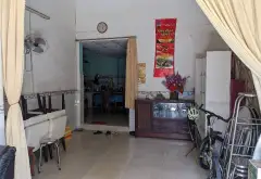💥Ngày 1/10: CHỦ GẤP QUÁ RỒI GIẢM thêm 500TR CÒN 7,5 TỶ (tổng giảm 2,2 tỷ)... Bán nhà riêng tại Thủ Đức, Hồ Chí Minh 03