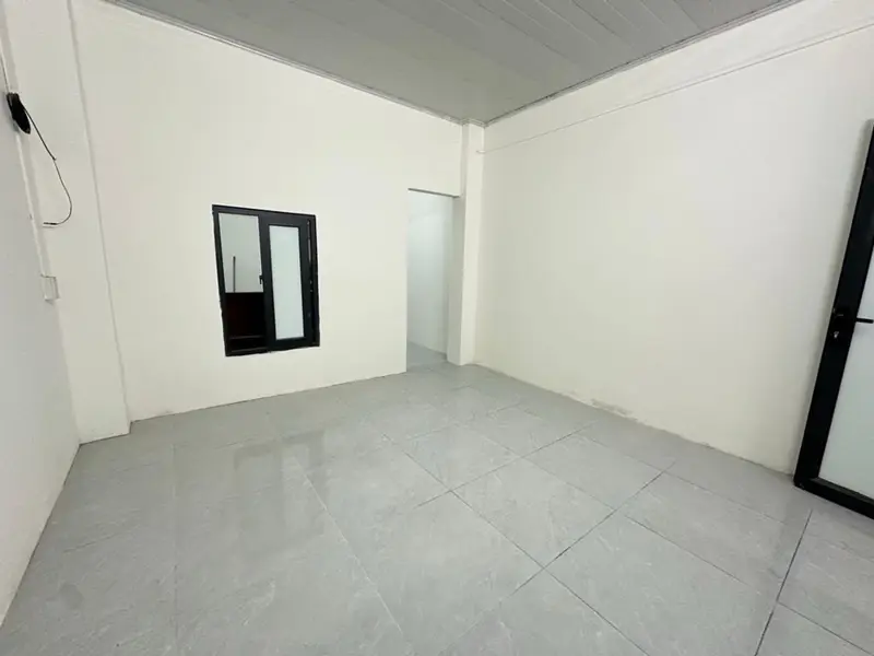 Bán nhà Hoàng Mai-phố Định Công Thượng 3.9tỷ, 42,2m2. Mặt ngõ kinh doanh... Bán nhà riêng tại Định Công, Hà Nội 01