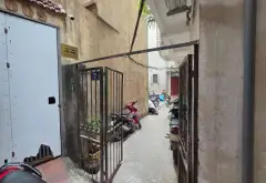 Bán nhà Mình Khai... Bán nhà riêng tại Vĩnh Tuy, Hà Nội 01