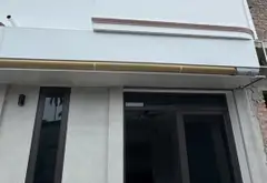 Nhà Hai Tầng Thiết Kế Hiện Đại Tại Kiều Hạ An Dương... Bán nhà riêng tại An Dương, Hải Phòng 05