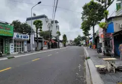 Cơ Hội Vàng Sở Hữu Đất Khu Phố Tây A, Đông Hòa - Diện Tích Lý Tưởng, Giá Tốt... Bán đất tại Đông Hòa, Hồ Chí Minh 04