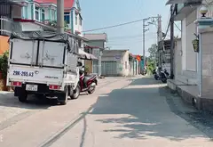 Đất thổ cư 80m² cực đẹp tại Sóc Sơn, sẵn sàng giao dịch... Bán đất tại Sóc Sơn, Hà Nội 02
