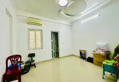 Cơ Hội Vàng Sở Hữu Nhà Mặt Phố Đẹp Hiện Đại Với Ô Chờ Thang Máy... Bán nhà mặt phố tại Đông Hải, Hải Phòng 10