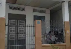 Nhà cấp 4 diện tích 60m2 tại Tôn Đản, giá 3,45 tỷ... Bán nhà riêng tại An Khê, Đà Nẵng 02