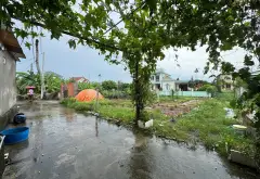 Cơ Hội Sở Hữu Lô Đất Vàng Gần Ngã Tư Chợ Gà Gáy... Bán đất tại Tân Minh, Hải Phòng 07