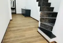 Nhà riêng 4 tầng gần sân bay Tân Sơn Nhất, diện tích sử dụng 78m2 tại Phú Nhuận... Bán nhà riêng tại Đức Nhuận, Hồ Chí Minh 04