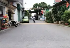 Đất Lô Góc Đẹp, Xây Dựng Kinh Doanh Đỉnh!... Bán đất tại Sóc Sơn, Hà Nội 03