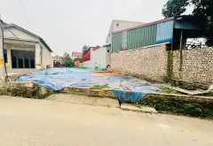 Khả Năng Sinh Lời Tối Ưu Trên Lô Đất Cao Cấp Tại Bắc Sơn... Bán đất tại Trung Giã, Hà Nội 03