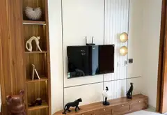 Cơ hội sở hữu nhà 3 tầng gần đại học, chỉ 5 phút ra biển... Bán nhà riêng tại Hòa Khánh, Đà Nẵng 11