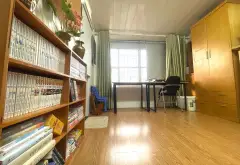Căn hộ tập thể đẳng cấp tại khu trung tâm Bắc Thành Công... Bán căn hộ chung cư tại Ba Đình, Hà Nội 10