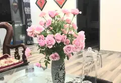 Bán căn hộ chính chủ sổ đỏ tại Lê Trọng Tấn Hà Đông... Bán căn hộ chung cư tại Hà Đông, Hà Nội 16