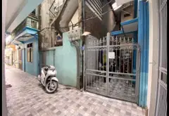 Nhà Tứ Mặt Tiền Cầu Giấy - Ở Ngay, Dễ Chốt... Bán owner_side tại Cầu Giấy, Hà Nội 09
