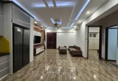 CĂN HỘ CT1 MẶT ĐƯỜNG NGHIÊM XUÂN YÊM - NHỈNH 6 TỶ - NHÀ ĐẸP Ở NGAY - KHU DÂN TRÍ CAO - CỰC HIẾM ĐỘC... Bán nhà mặt phố tại Thanh Liệt, Hà Nội 01
