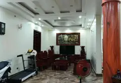 Biệt thự tân cổ điển ba mặt thoáng tại phường Hà Phong... Bán biệt thự, liền kề tại Hà Tu, Quảng Ninh 04