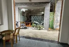 Nhà đẹp Khúc Thừa Dụ, chuẩn sống tiện nghi ngay trung tâm... Bán nhà riêng tại Lê Chân, Hải Phòng 02