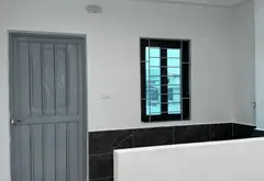 Nhà Riêng Đại Hưng, Vị Trí Vàng Gần Ga Cao Tốc, Giá Tốt Đáng Sở Hữu... Bán nhà riêng tại Ngọc Hồi, Hà Nội 13