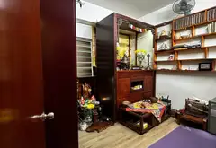 7,8 tỷ -Căn hộ góc Nam Đô Trương Định, không gian rộng 3 phòng ngủ, cơ hội sở hữu hiếm có... Bán căn hộ chung cư tại Hoàng Mai, Hà Nội 06