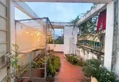 Nhà phố Trường Sa, Phú Nhuận giá sốc 14.9 tỷ... Bán nhà mặt phố tại Cầu Kiệu, Hồ Chí Minh 05