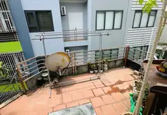 Bán nhà mặt phố Hồng Mai - phường Bạch Mai, kinh doanh , 31.2m², mặt tiền rộng, 11 tỷ... Bán nhà mặt phố tại Vĩnh Tuy, Hà Nội 04