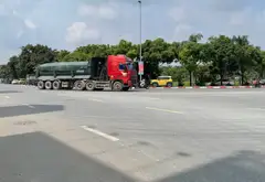 Bán đất Ngọc chi 84m chân cầu Nhật Tân giá 10 tỷ gần trường cấp 1-2-3... Bán owner_side tại Đông Anh, Hà Nội 05
