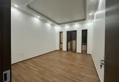 Nhà Phân Lô Trung Tâm Với Thiết Kế Hiện Đại, Tiện Ích Đẳng Cấp... Bán nhà riêng tại An Biên, Hải Phòng 03