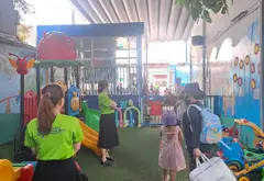 Mặt Tiền Lê Văn Thọ, Công Viên Làng Hoa, 4 tầng ,438m2... Bán nhà mặt phố tại Thông Tây Hội, Hồ Chí Minh 05