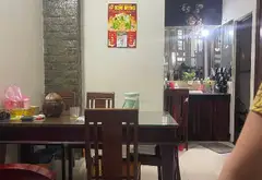 Bán nhà 4 tầng 46m2 gần chợ Bà Hom Bình Tân giá 3,9 tỷ... Bán nhà riêng tại Tân Tạo, Hồ Chí Minh 04