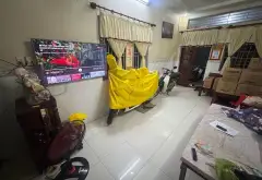 Nhà rộng 113m2 khu VIP Phú Nhuận, giá siêu hấp dẫn... Bán nhà riêng tại Cầu Kiệu, Hồ Chí Minh 04