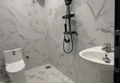 Nhà riêng ba tầng thiết kế chắc chắn, rộng rãi tại khu dân cư yên tĩnh... Bán nhà riêng tại An Hải, Hải Phòng 10